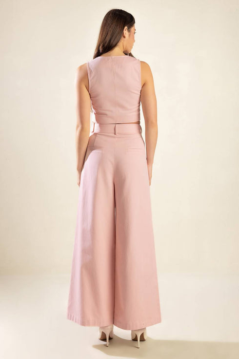 fiercely-stunned-woven-pants Flying Tomato-Sophia's Style-2