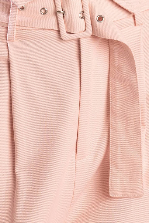 fiercely-stunned-woven-pants Flying Tomato-Sophia's Style-10