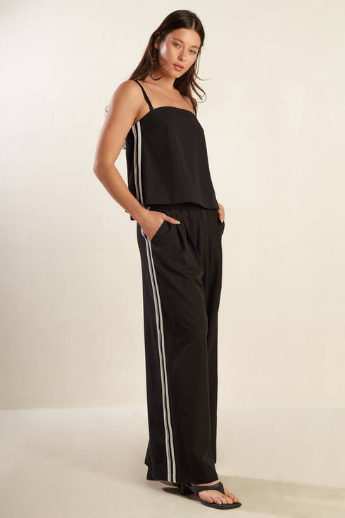 one-more-time-woven-pants Flying Tomato-Sophia's Style-4