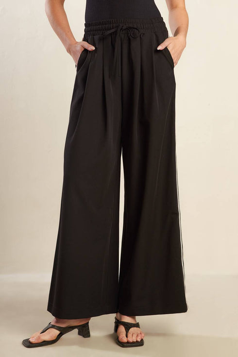 one-more-time-woven-pants Flying Tomato-Sophia's Style-3