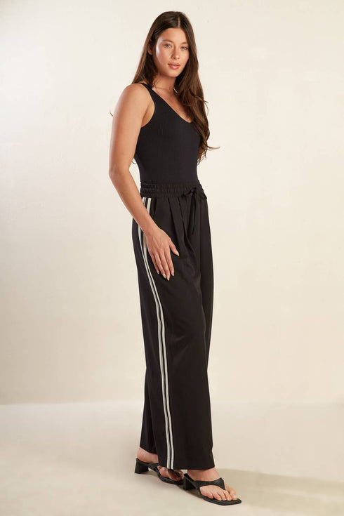 one-more-time-woven-pants Flying Tomato-Sophia's Style-5