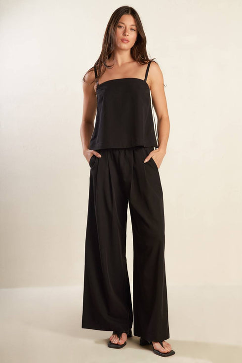 one-more-time-woven-pants Flying Tomato-Sophia's Style-6