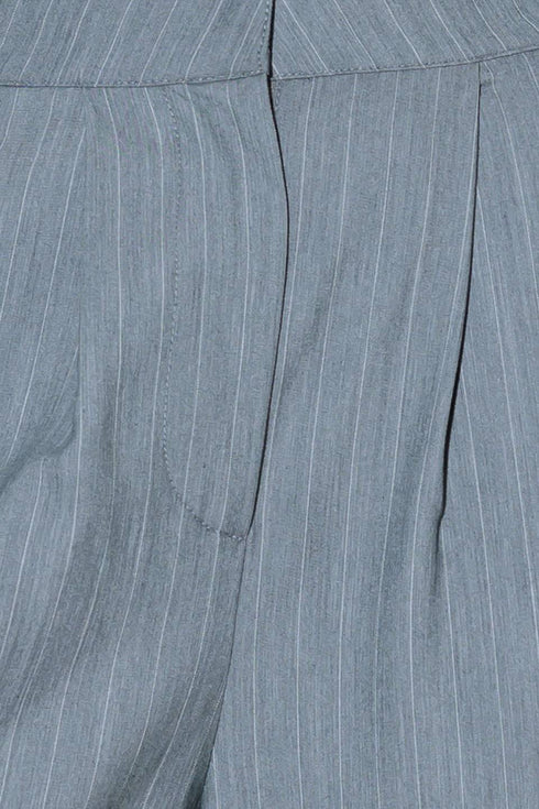 smile-bright-in-grey-woven-pants Flying Tomato-Sophia's Style-8