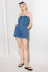 gracefully-wrapped-medium-denim-romper Flying Tomato-Sophia's Style-3
