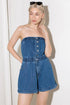 gracefully-wrapped-medium-denim-romper Flying Tomato-Sophia's StyleROMPER-1