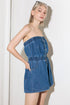 gracefully-wrapped-medium-denim-romper Flying Tomato-Sophia's Style-5