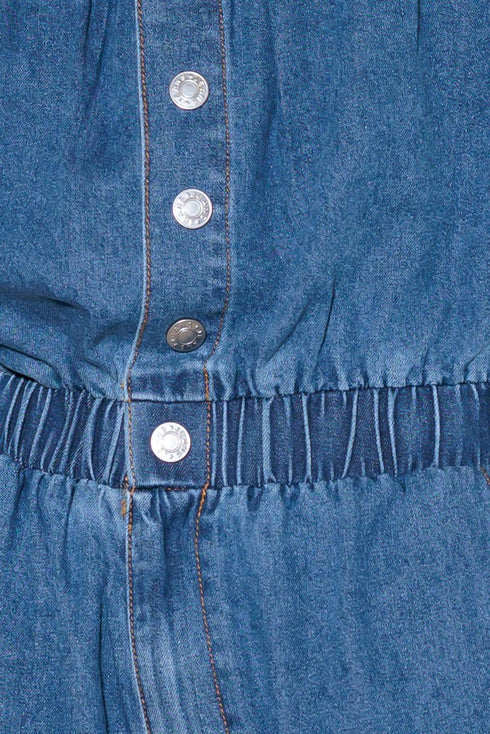 gracefully-wrapped-medium-denim-romper Flying Tomato-Sophia's Style-8