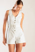 take-the-lead-white-woven-romper Flying Tomato-Sophia's StyleROMPER-1