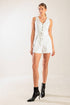 take-the-lead-white-woven-romper Flying Tomato-Sophia's Style-4