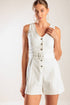take-the-lead-white-woven-romper Flying Tomato-Sophia's Style-5