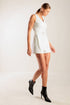 take-the-lead-white-woven-romper Flying Tomato-Sophia's Style-6