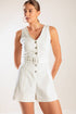 take-the-lead-white-woven-romper Flying Tomato-Sophia's Style-7