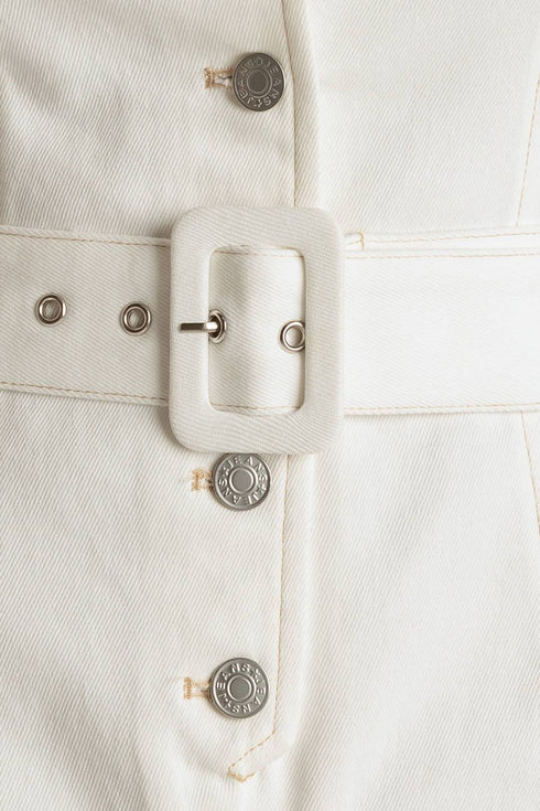 take-the-lead-white-woven-romper Flying Tomato-Sophia's Style-8