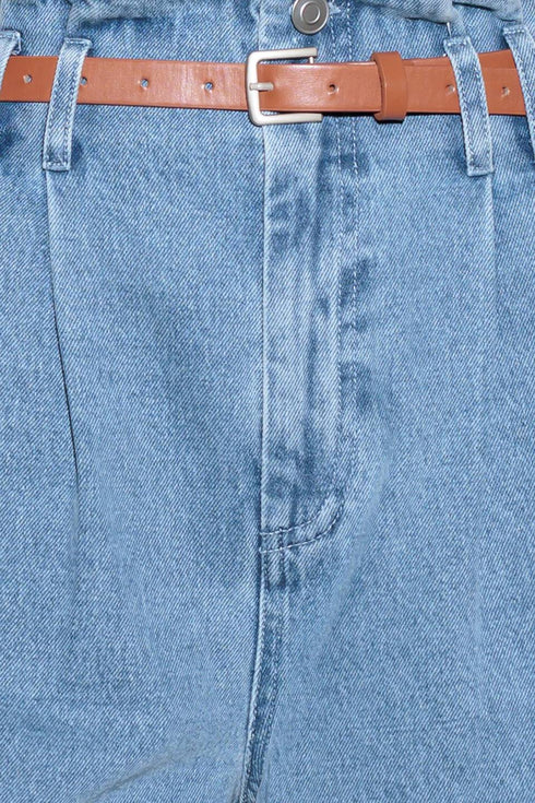 kissed-by-sunlight-denim-pants Flying Tomato-Sophia's Style-8