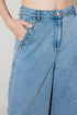 ever-so-sweet-denim-pants Flying Tomato-Sophia's Style-2