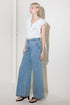 ever-so-sweet-denim-pants Flying Tomato-Sophia's Style-4