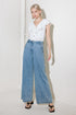 ever-so-sweet-denim-pants Flying Tomato-Sophia's Style-5
