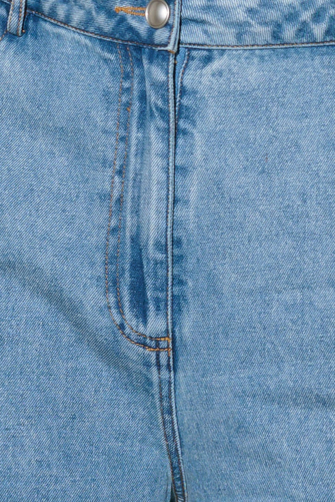 ever-so-sweet-denim-pants Flying Tomato-Sophia's Style-7