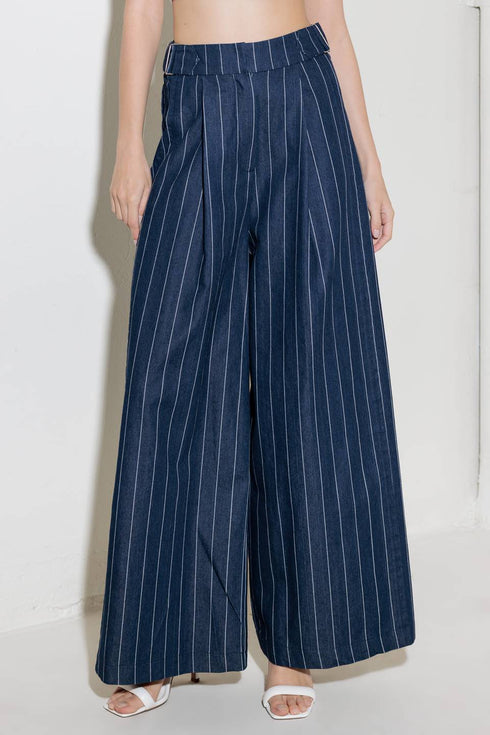 hold-joy-in-indigo-woven-pants Flying Tomato-Sophia's Style-3