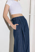 hold-joy-in-indigo-woven-pants Flying Tomato-Sophia's Style-2