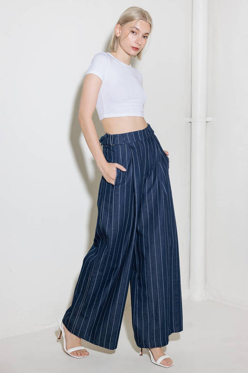 hold-joy-in-indigo-woven-pants Flying Tomato-Sophia's Style-4