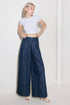 hold-joy-in-indigo-woven-pants Flying Tomato-Sophia's Style-5