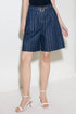hold-joy-in-indigo-woven-short Flying Tomato-Sophia's Style-3