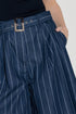 hold-joy-in-indigo-woven-short Flying Tomato-Sophia's Style-2