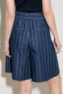 hold-joy-in-indigo-woven-short Flying Tomato-Sophia's Style-7