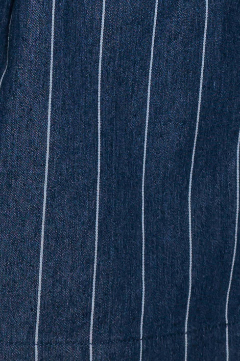 hold-joy-in-indigo-woven-short Flying Tomato-Sophia's Style-8