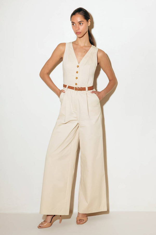 everyday-essential-woven-jumpsuit-1-sophias-styleJUMPSUIT-1