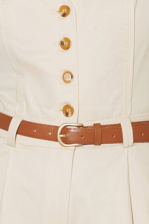 everyday-essential-woven-jumpsuit Flying Tomato-Sophia's Style-7