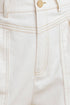 simply-mine-cream-woven-short Flying Tomato-Sophia's Style-9