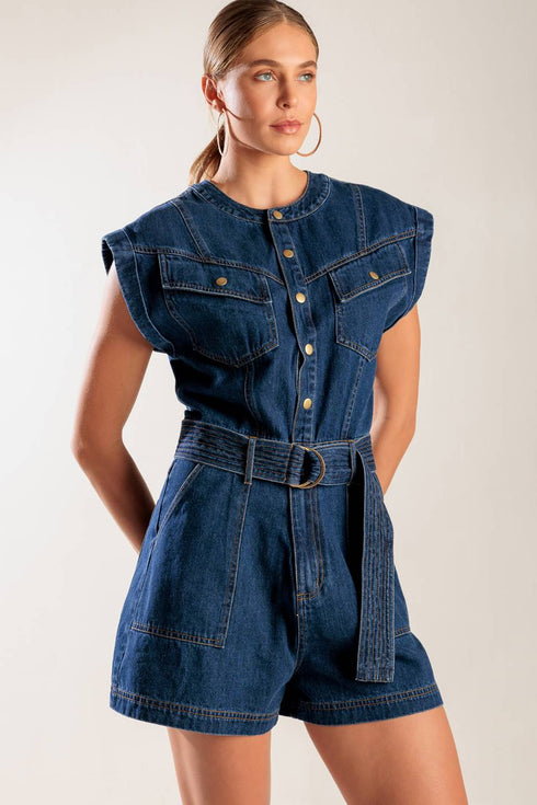 a-little-bit-of-this-denim-romper Flying Tomato-Sophia's StyleROMPER-1