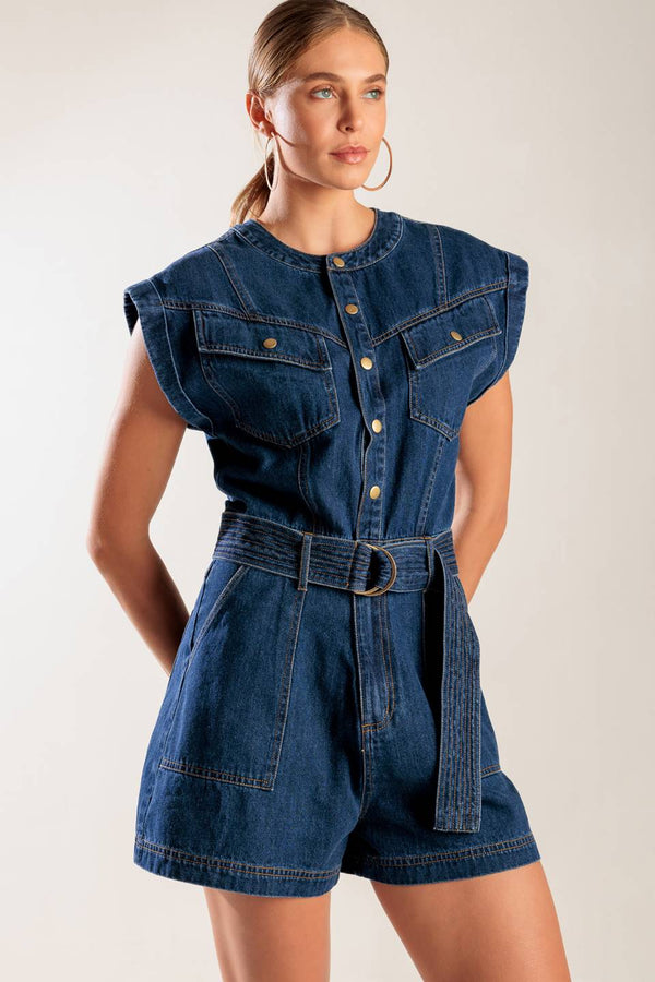 a-little-bit-of-this-denim-romper Flying Tomato-Sophia's StyleROMPER-1