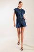 a-little-bit-of-this-denim-romper Flying Tomato-Sophia's Style-3