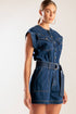 a-little-bit-of-this-denim-romper Flying Tomato-Sophia's Style-5