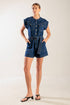 a-little-bit-of-this-denim-romper Flying Tomato-Sophia's Style-6