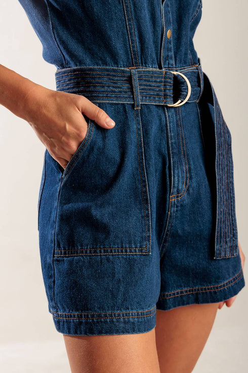 a-little-bit-of-this-denim-romper Flying Tomato-Sophia's Style-7