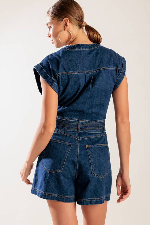 a-little-bit-of-this-denim-romper Flying Tomato-Sophia's Style-2