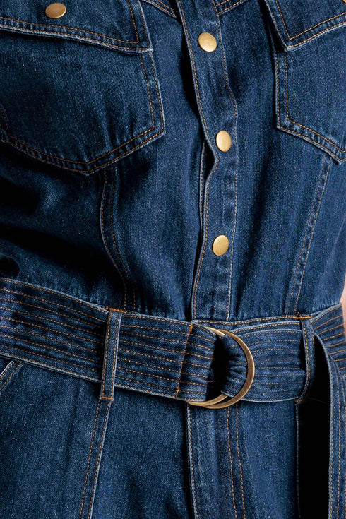 a-little-bit-of-this-denim-romper Flying Tomato-Sophia's Style-8