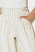 coffee-run-striped-woven-pants Flying Tomato-Sophia's Style-2