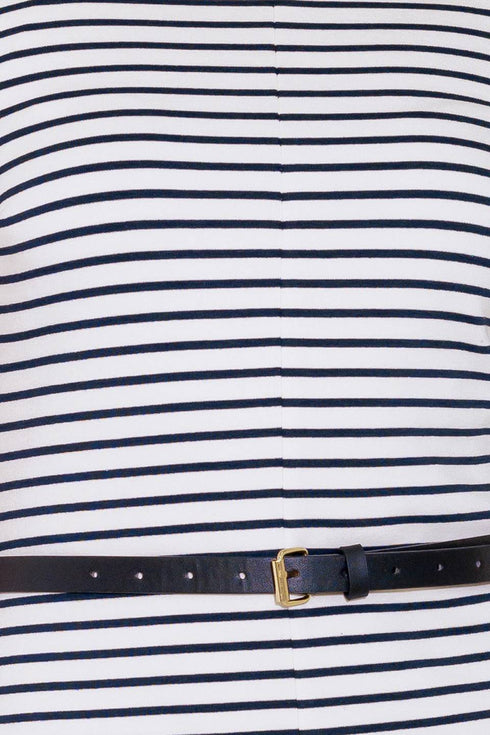 a-precious-lift-navy-knit-romper Flying Tomato-Sophia's Style-8