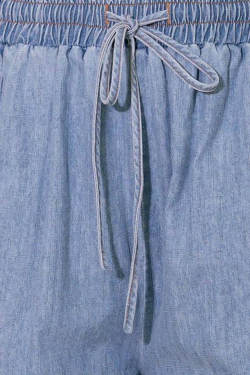 riverside-sips-light-indigo-chambray-pants Flying Tomato-Sophia's Style-5