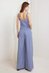 fresh-petal-blue-woven-jumpsuit Flying Tomato-Sophia's Style-3