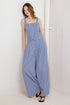 fresh-petal-blue-woven-jumpsuit Flying Tomato-Sophia's Style-5