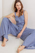 fresh-petal-blue-woven-jumpsuit Flying Tomato-Sophia's Style-6