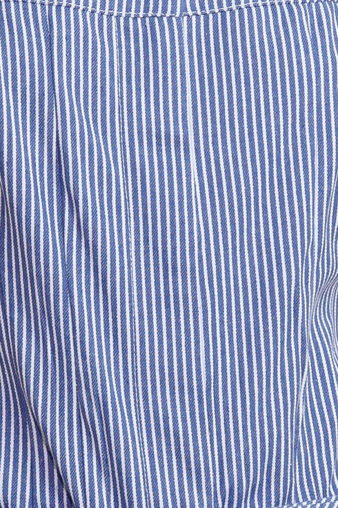 fresh-petal-blue-woven-jumpsuit Flying Tomato-Sophia's Style-7