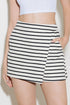 wildflower-wander-woven-skort Flying Tomato-Sophia's StyleSHORTS-1