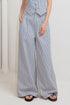 coastal-chic-woven-pants Flying Tomato-Sophia's Style-5